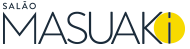 Salão Masuaki Salão Masuaki
