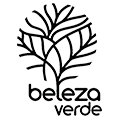 Beleza Verde
