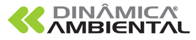Dinamica ambiental