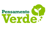 Pensamento Verde