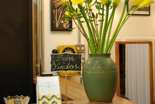 Quem Somos Quem Somos