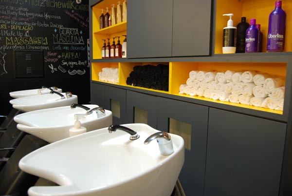 Quem Somos Quem Somos