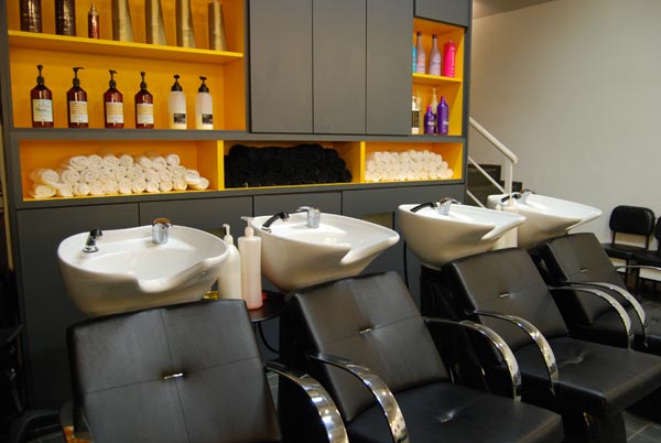 Quem Somos Quem Somos