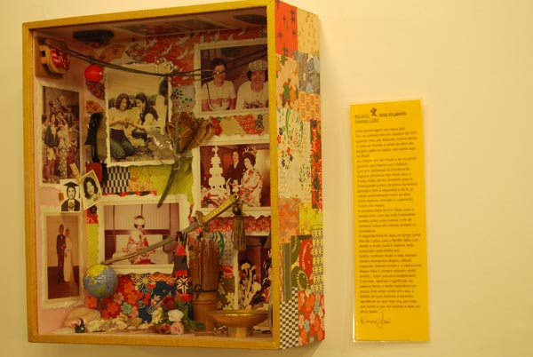 Quem Somos Quem Somos