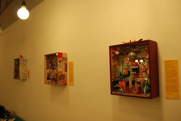 Quem Somos Quem Somos