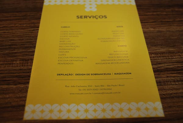 Quem Somos Quem Somos