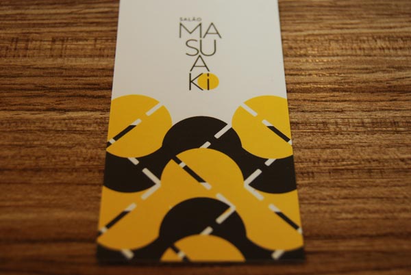 Quem Somos Quem Somos