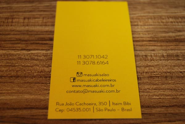 Quem Somos Quem Somos