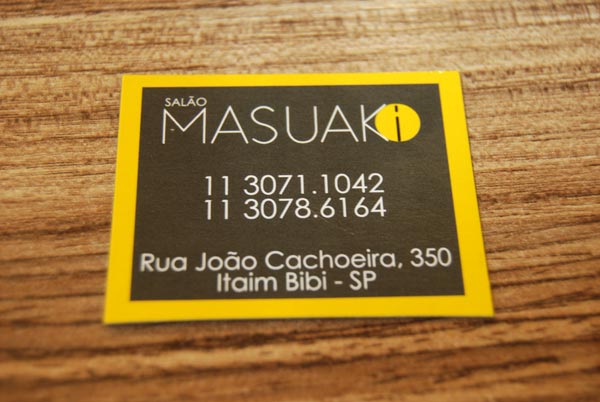 Quem Somos Quem Somos