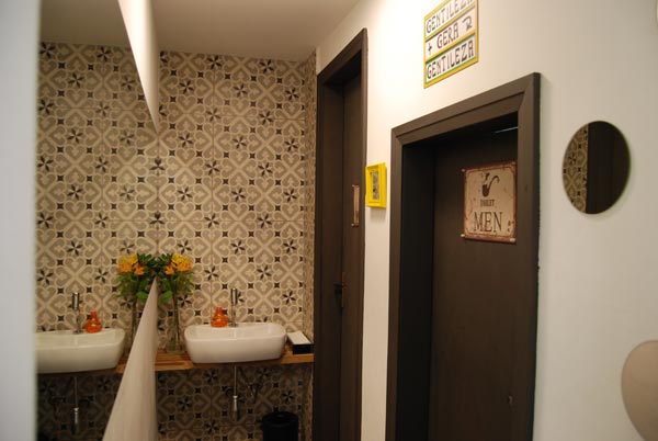 Quem Somos Quem Somos