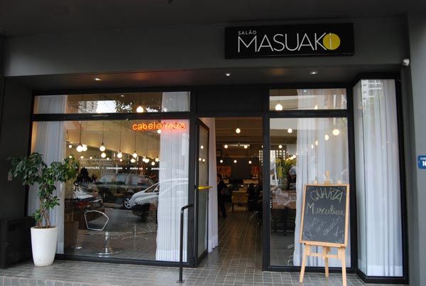 Quem Somos Quem Somos