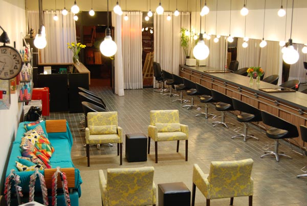 Quem Somos Quem Somos