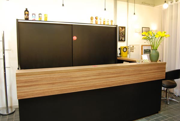 Quem Somos Quem Somos