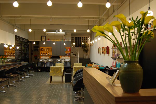 Quem Somos Quem Somos