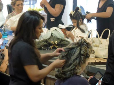 Quem Somos Quem Somos