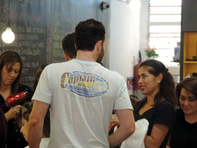 Quem Somos Quem Somos