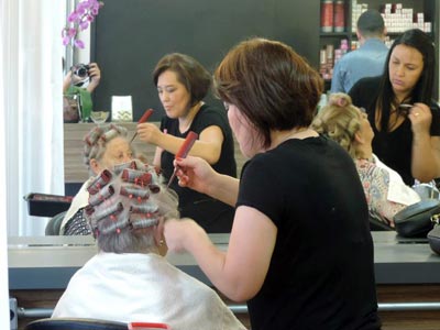 Quem Somos Quem Somos