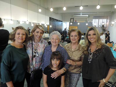 Quem Somos Quem Somos