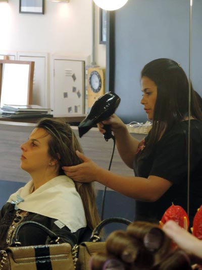 Quem Somos Quem Somos